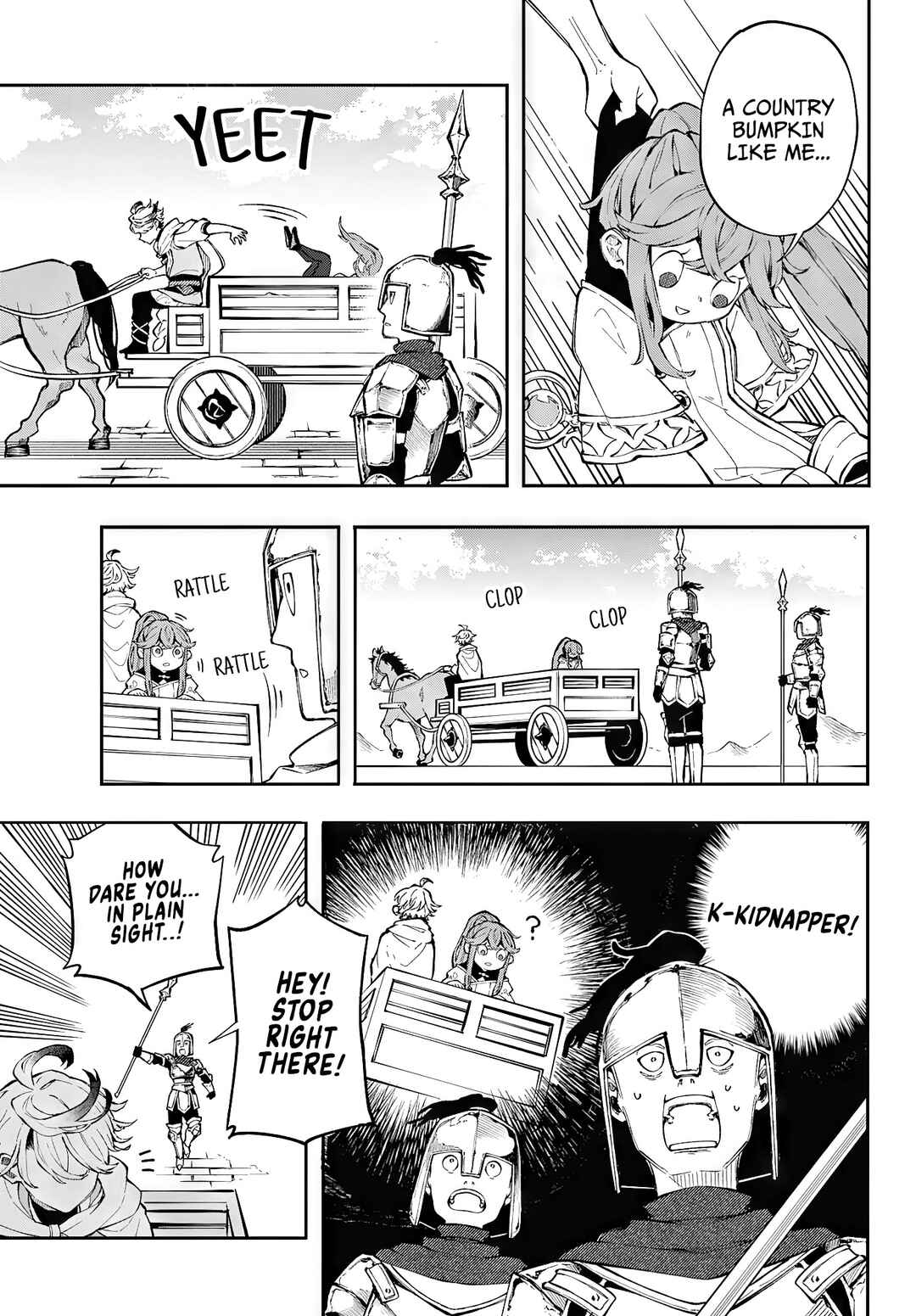 Chapter 1 - Page 8