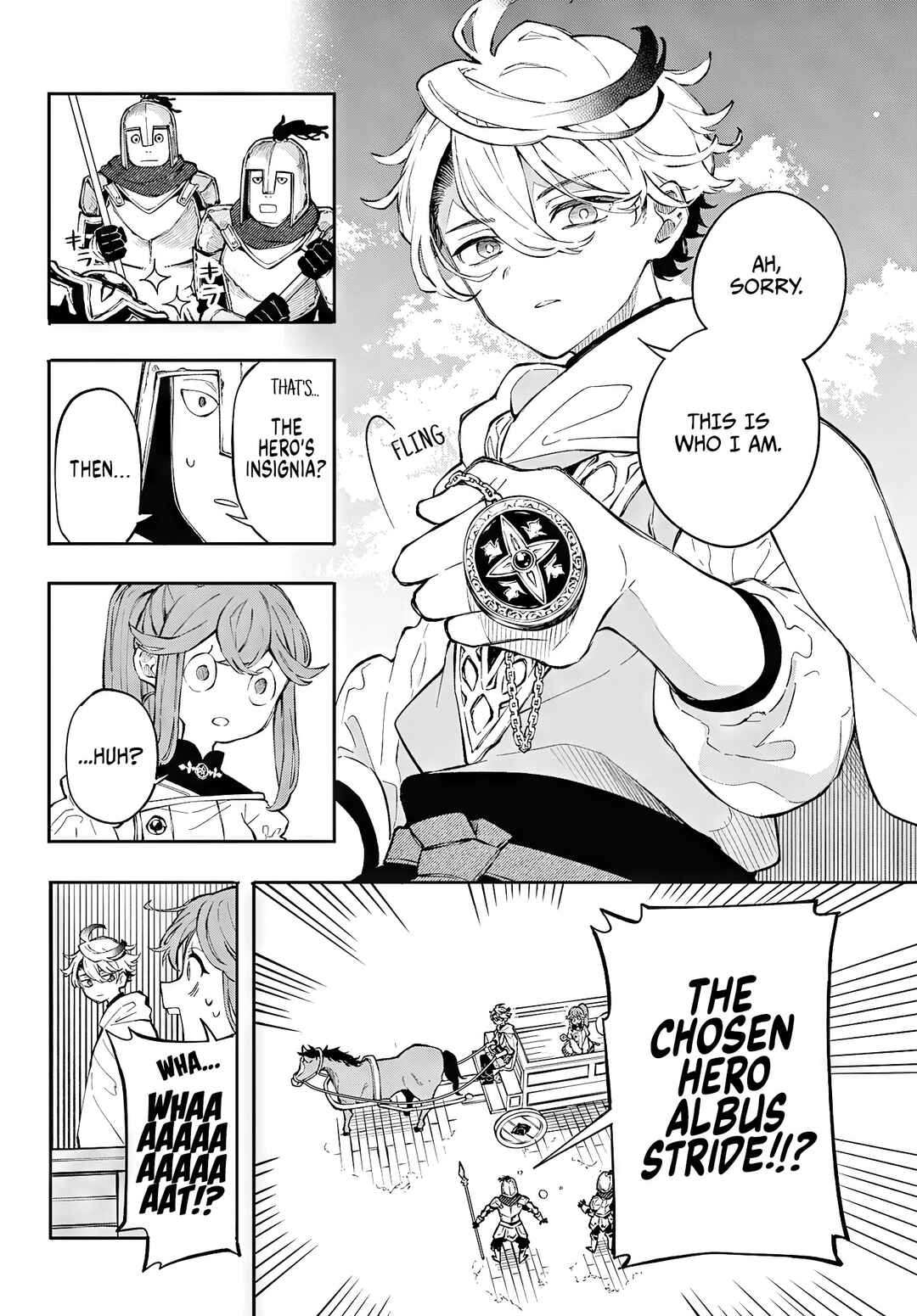 Chapter 1 - Page 9