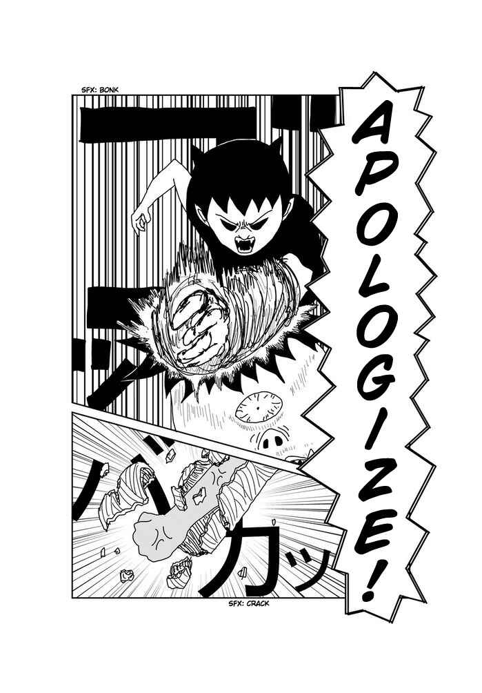 Chapter 84 - Page 2