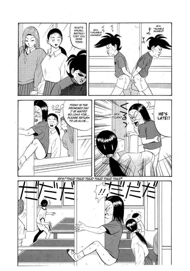 Chapter 64 - Page 2