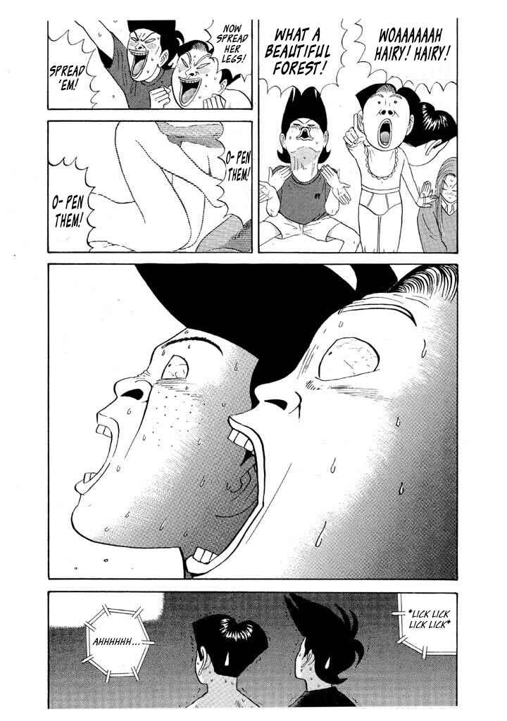 Chapter 64 - Page 9