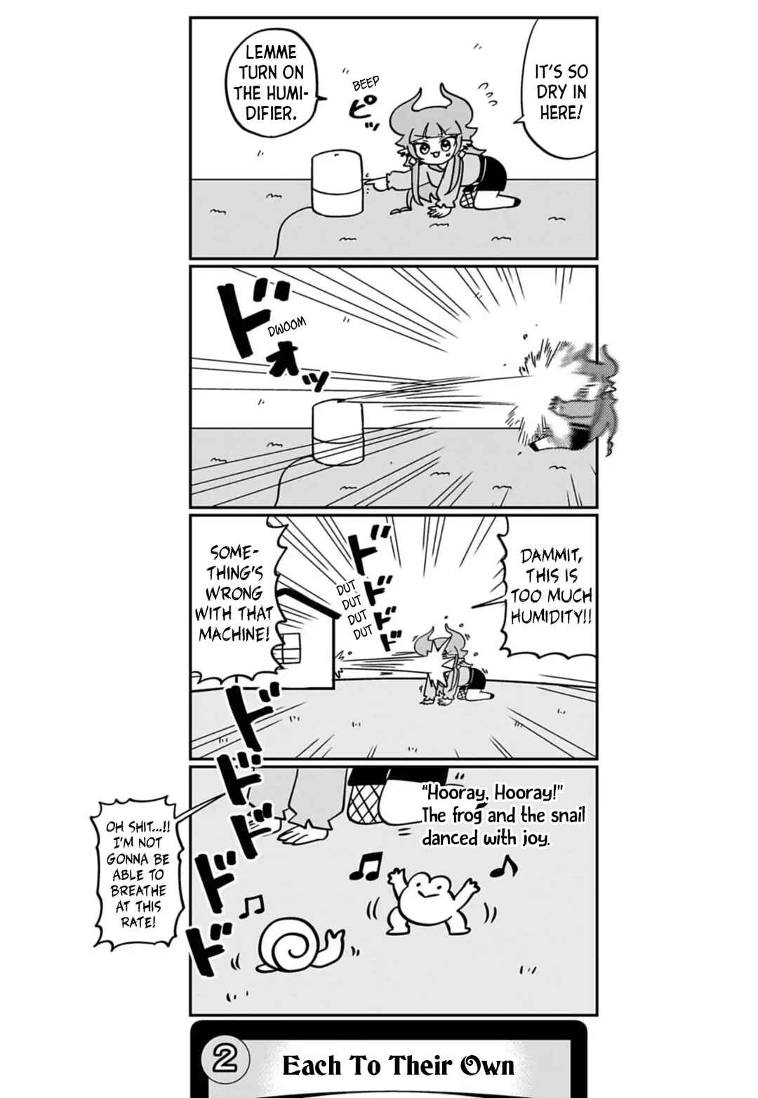 Chapter 81 - Page 3