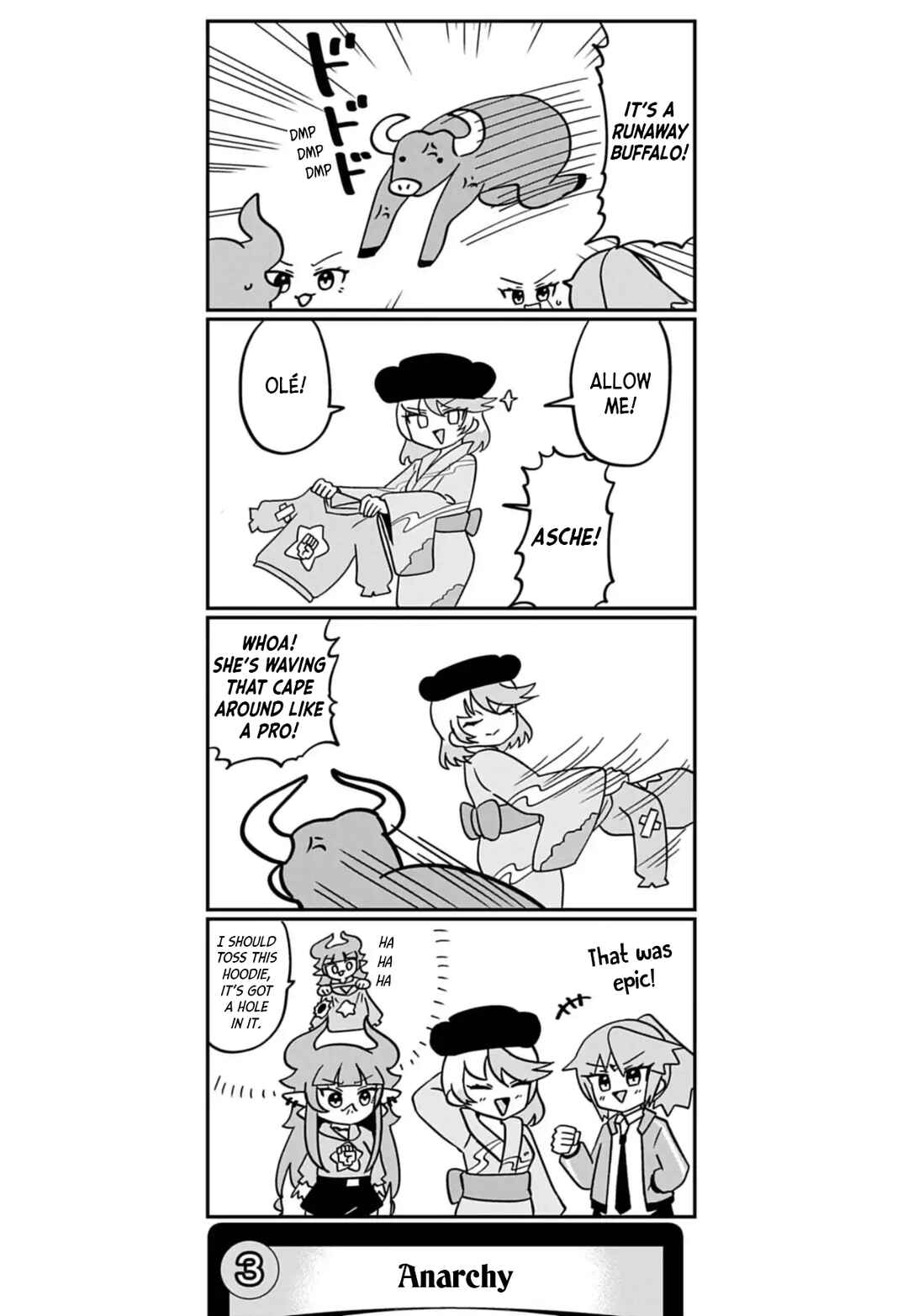 Chapter 81 - Page 4