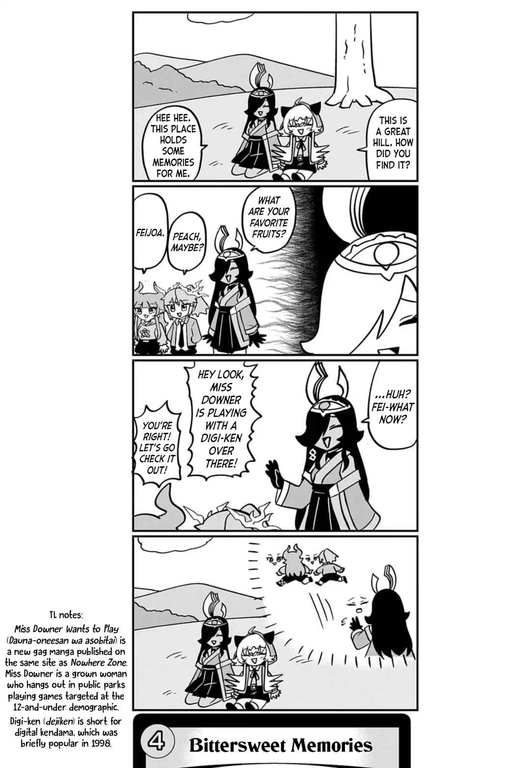 Chapter 81 - Page 5