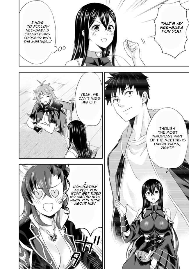Chapter 143 - Page 2