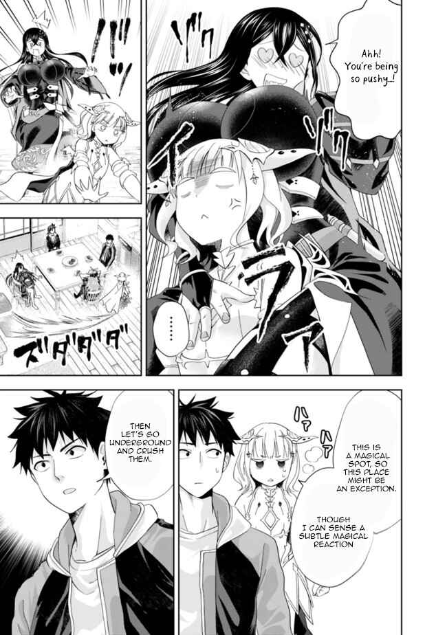 Chapter 143 - Page 9