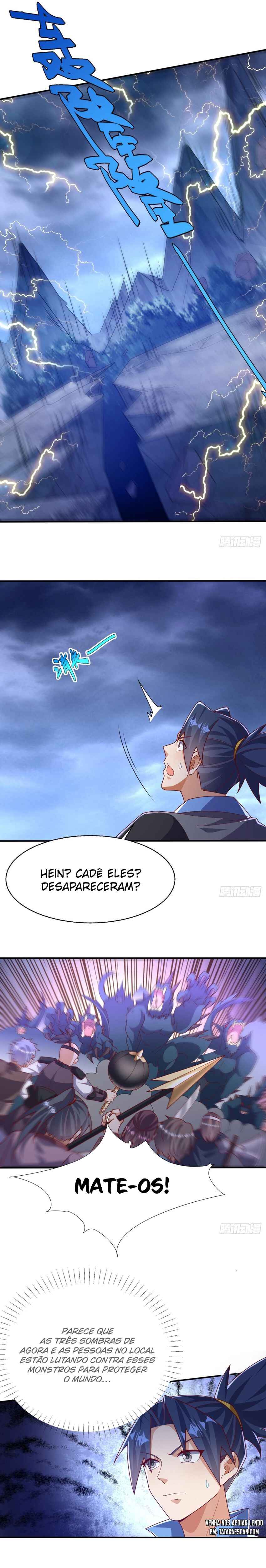 Chapter 539 - Page 2