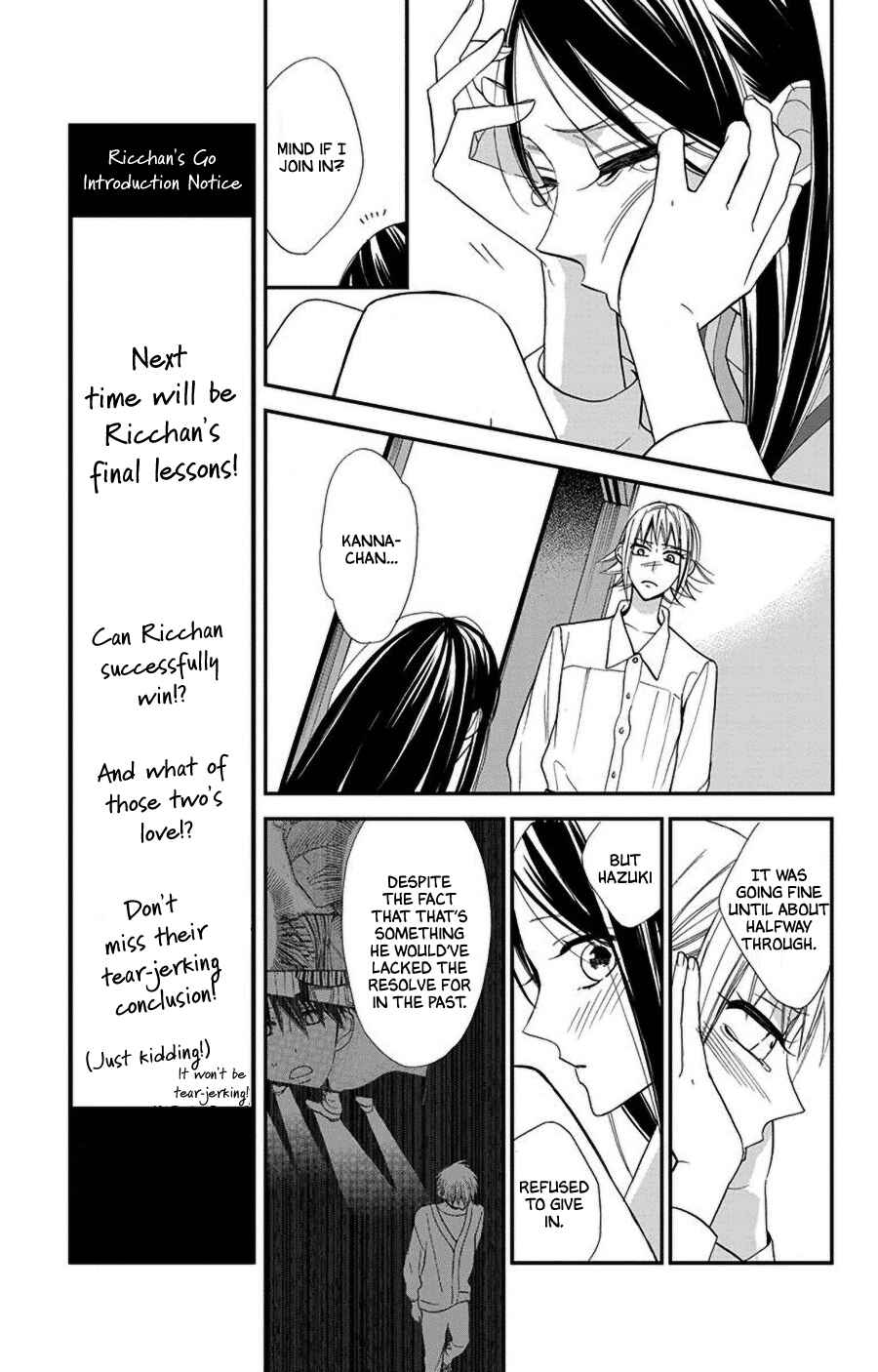 Chapter 47 - Page 19