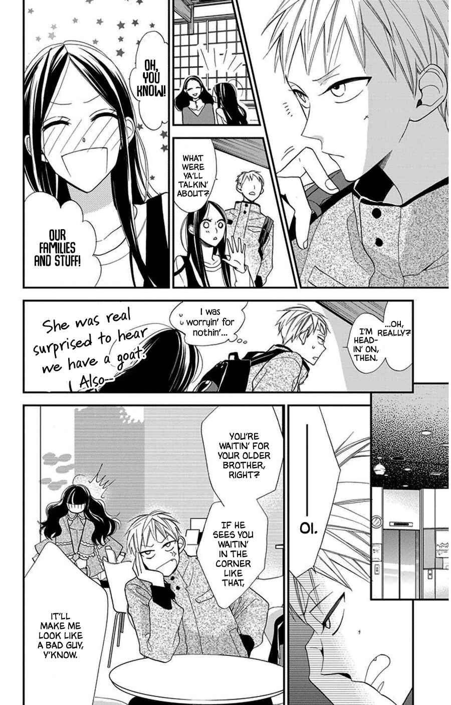 Chapter 47 - Page 4