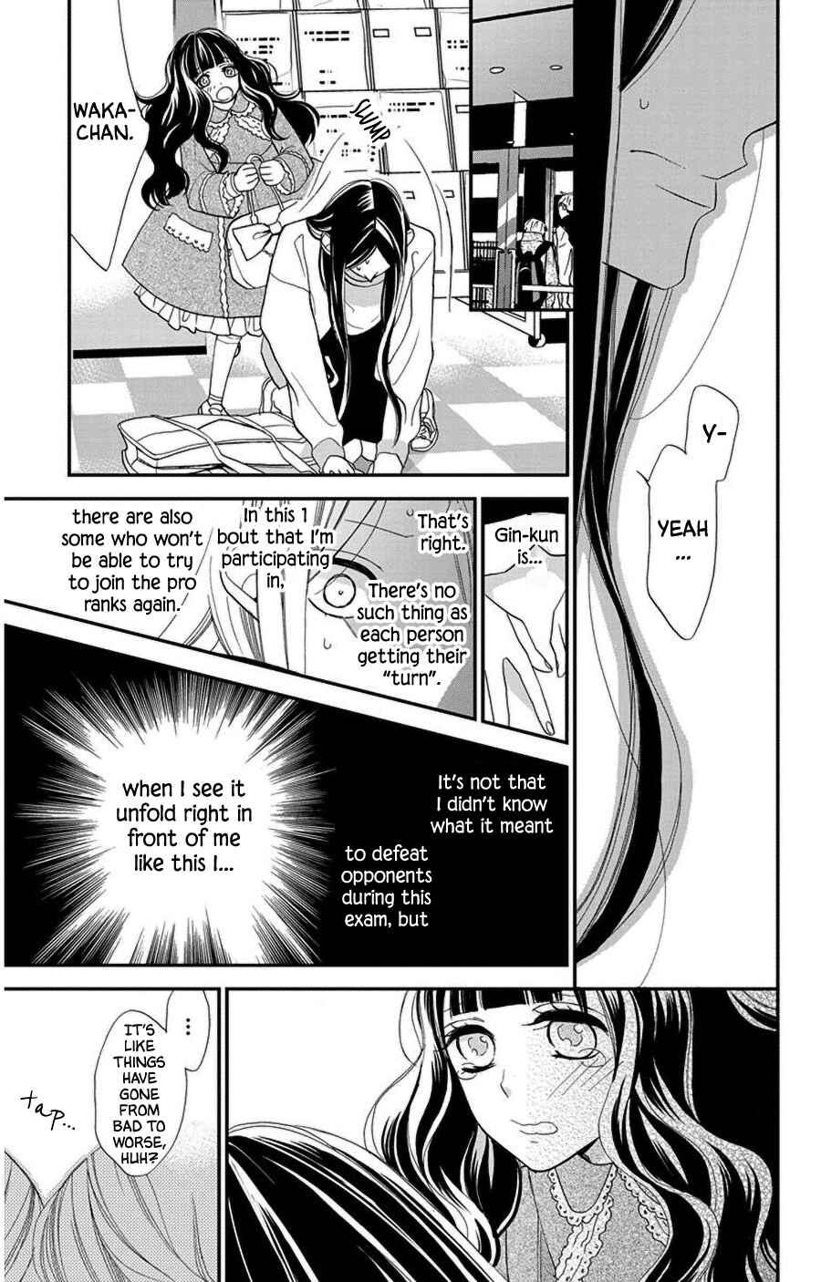 Chapter 47 - Page 9
