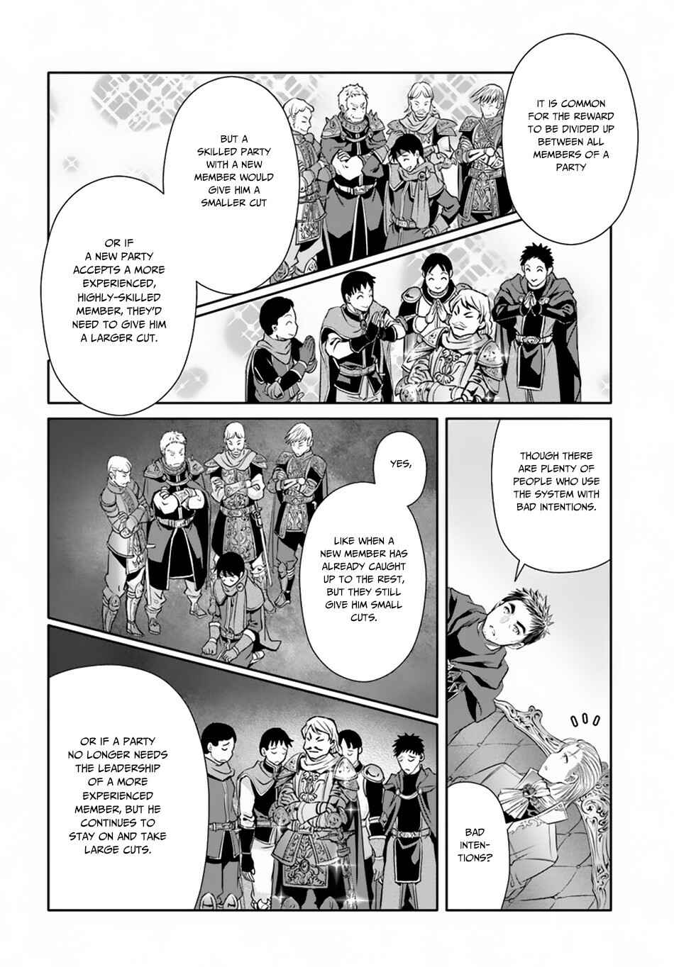 Chapter 41 - Page 13