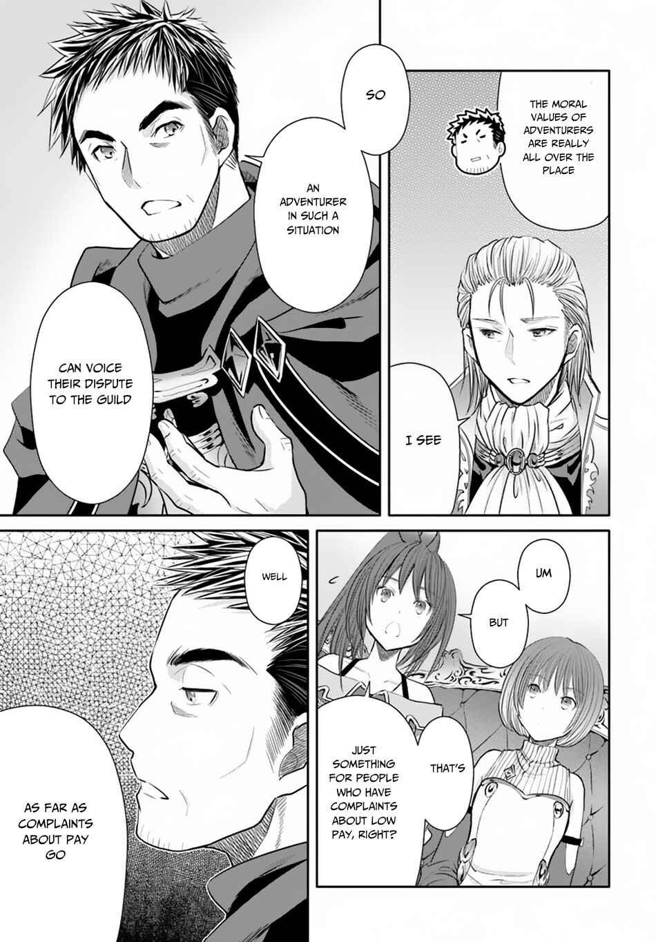 Chapter 41 - Page 14