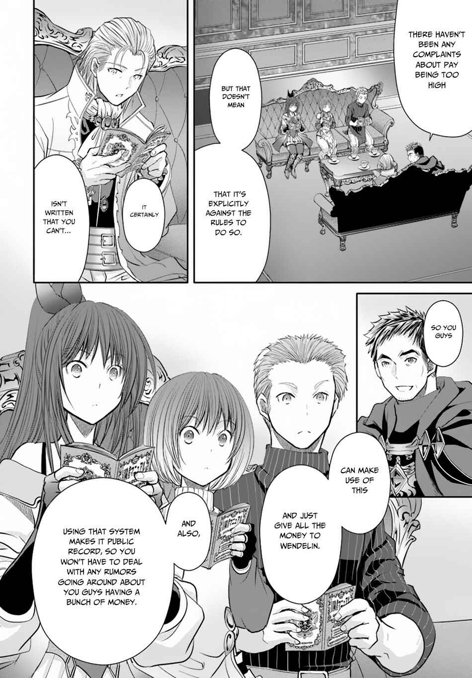 Chapter 41 - Page 15