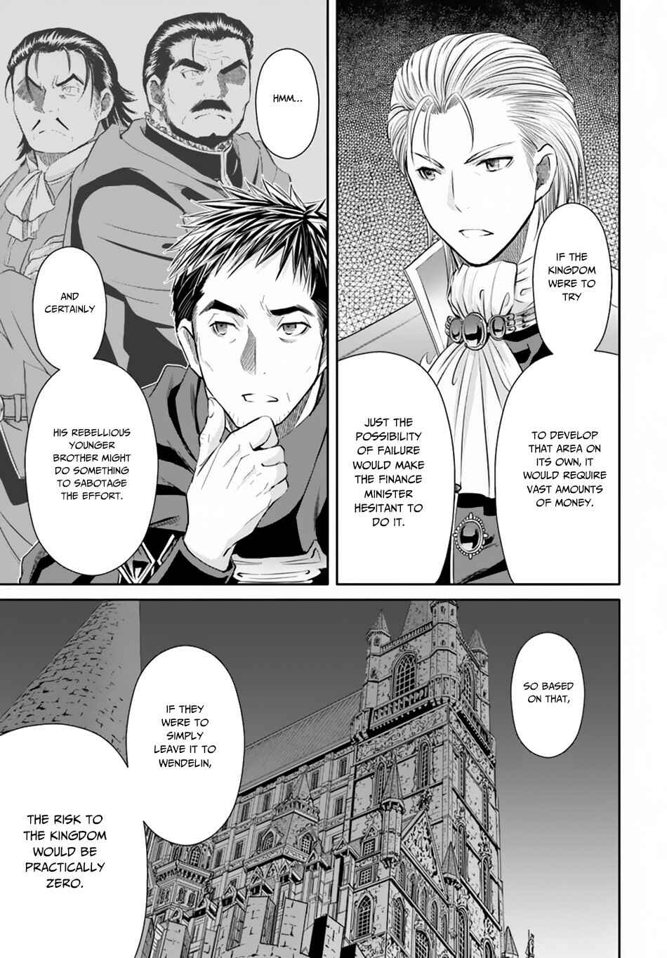 Chapter 41 - Page 22