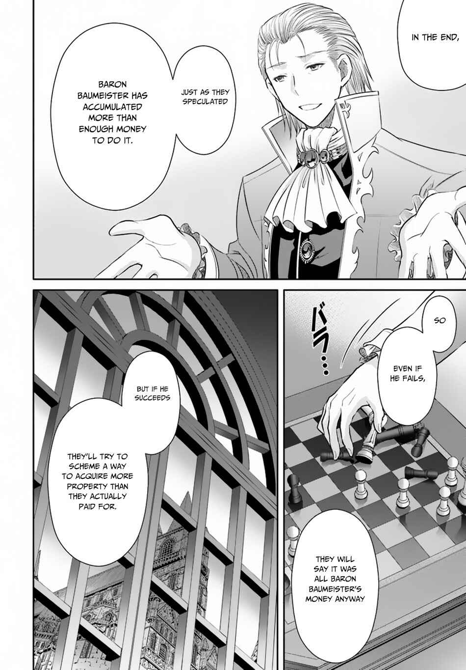Chapter 41 - Page 23