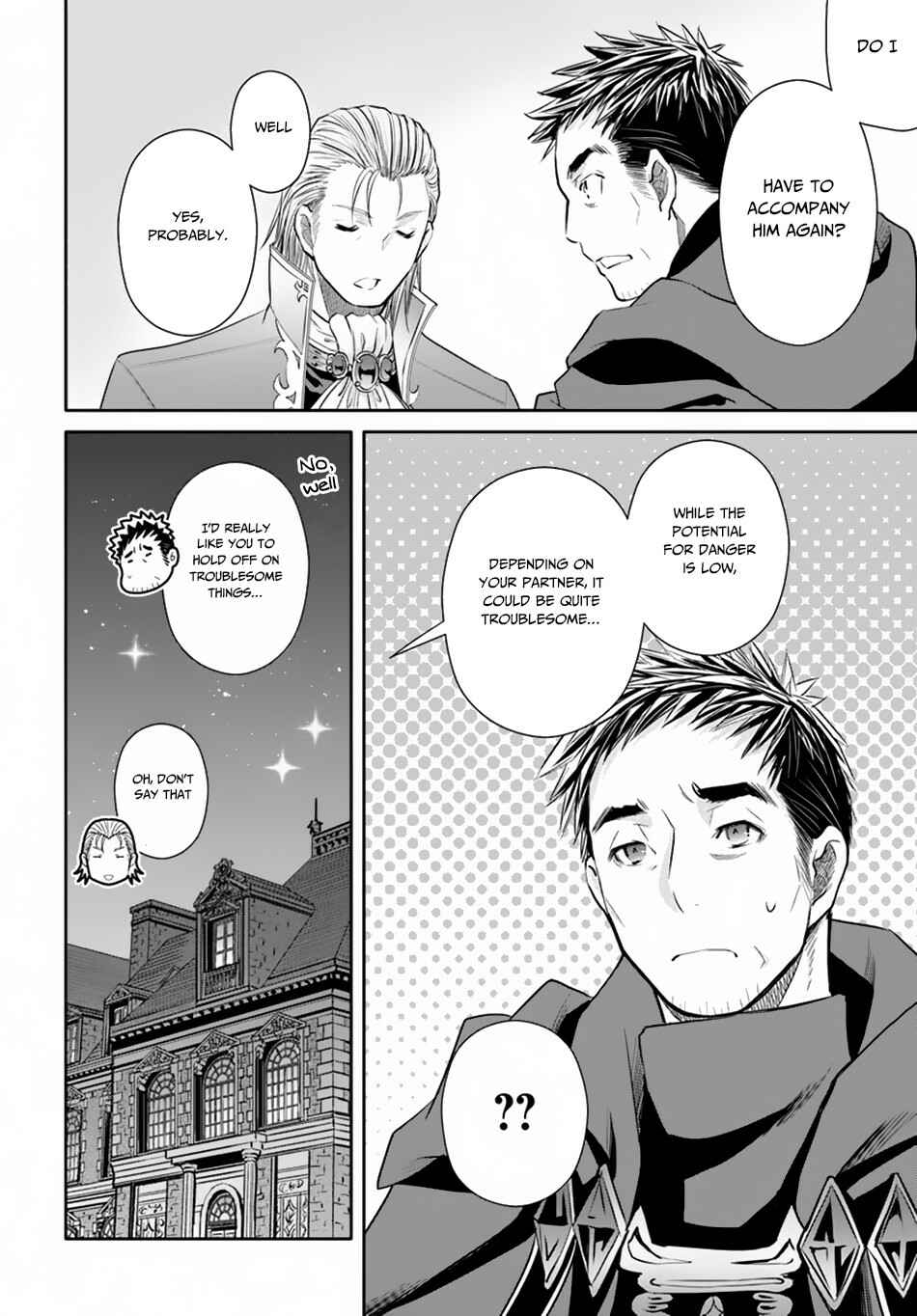 Chapter 41 - Page 25