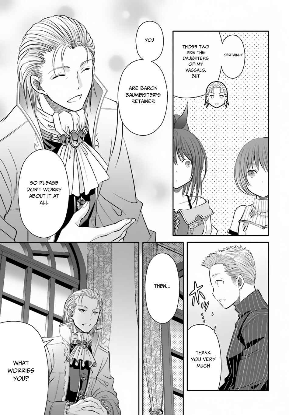 Chapter 41 - Page 4
