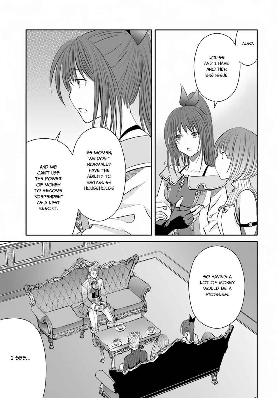 Chapter 41 - Page 8