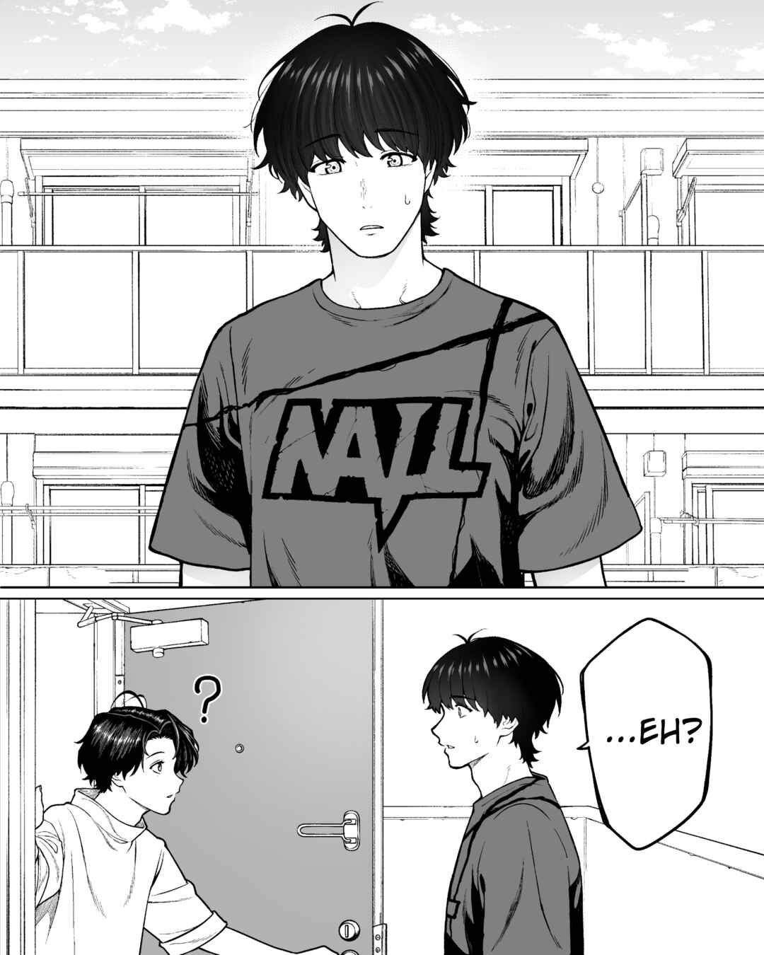 Chapter 140 - Page 3