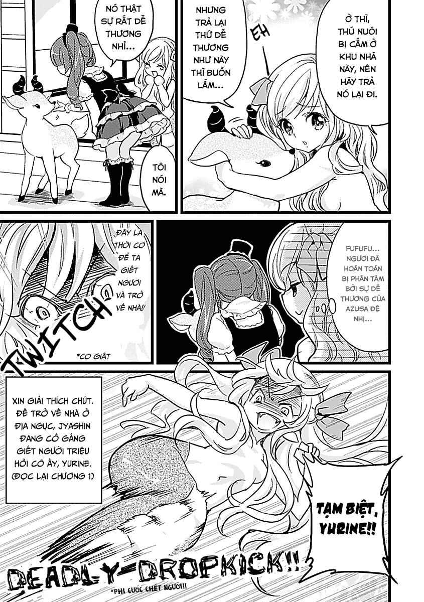 Chapter 2 - Page 4