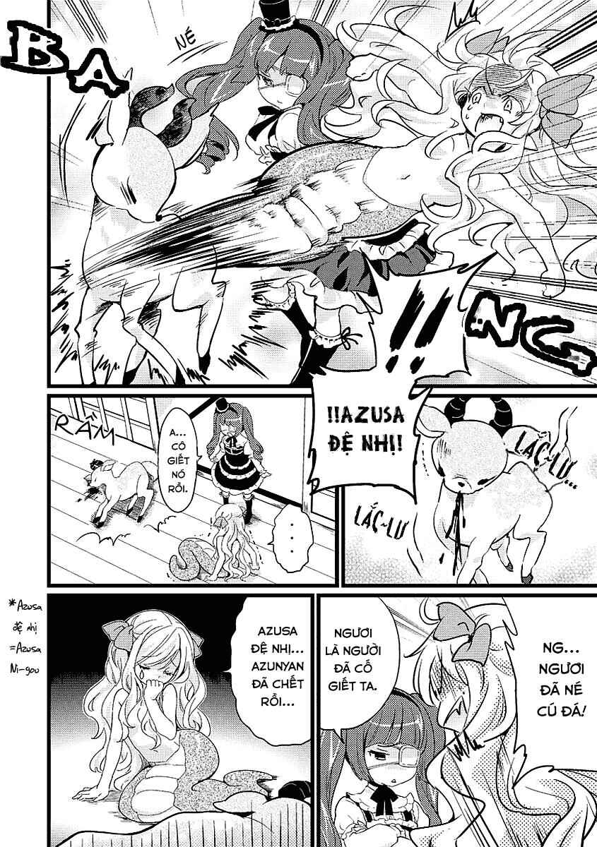 Chapter 2 - Page 5