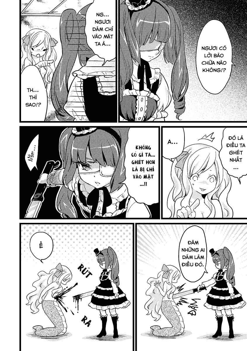 Chapter 2 - Page 7