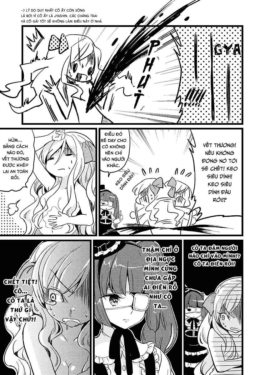 Chapter 2 - Page 8