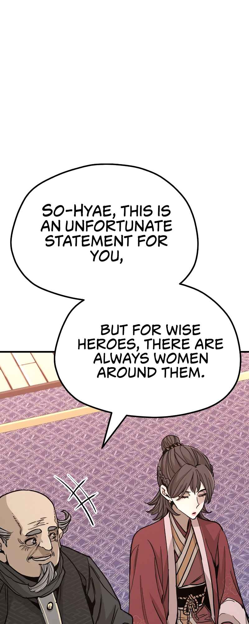 Chapter 40 - Page 102