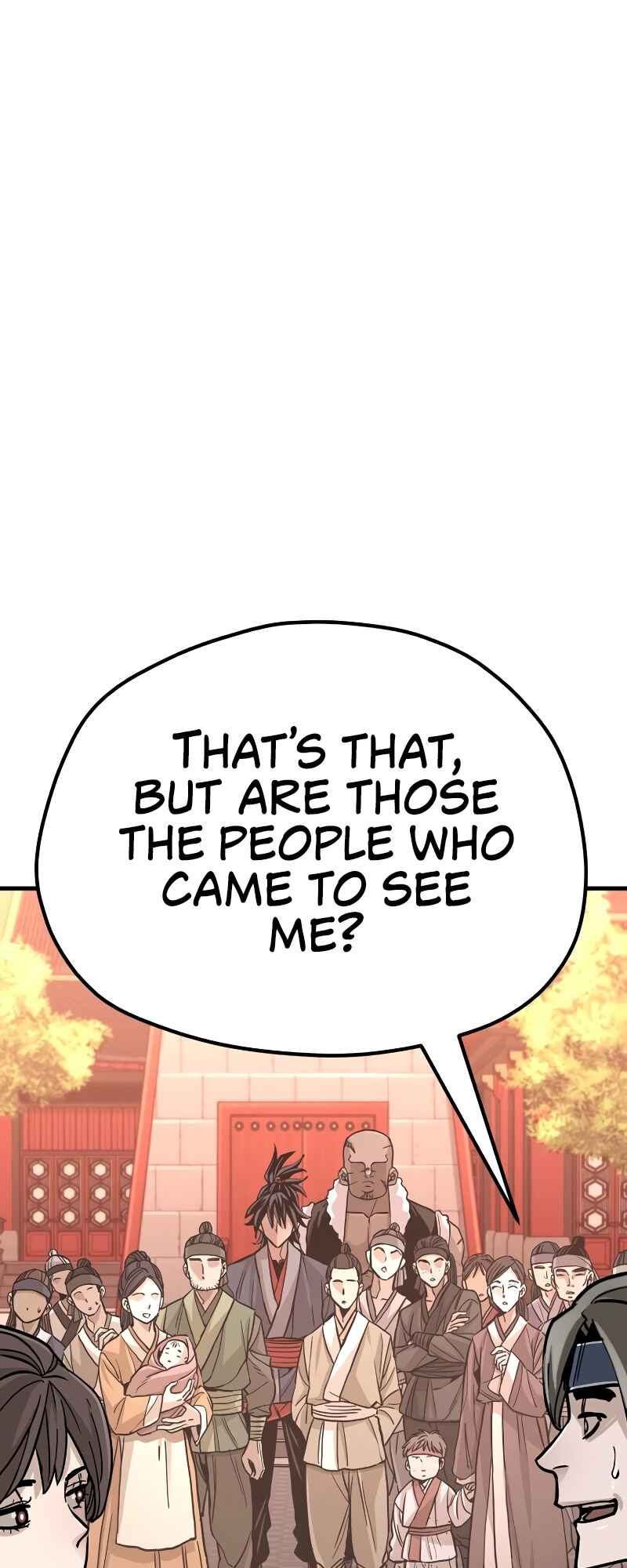 Chapter 40 - Page 107