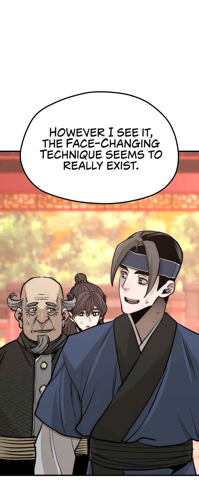 Chapter 40 - Page 120