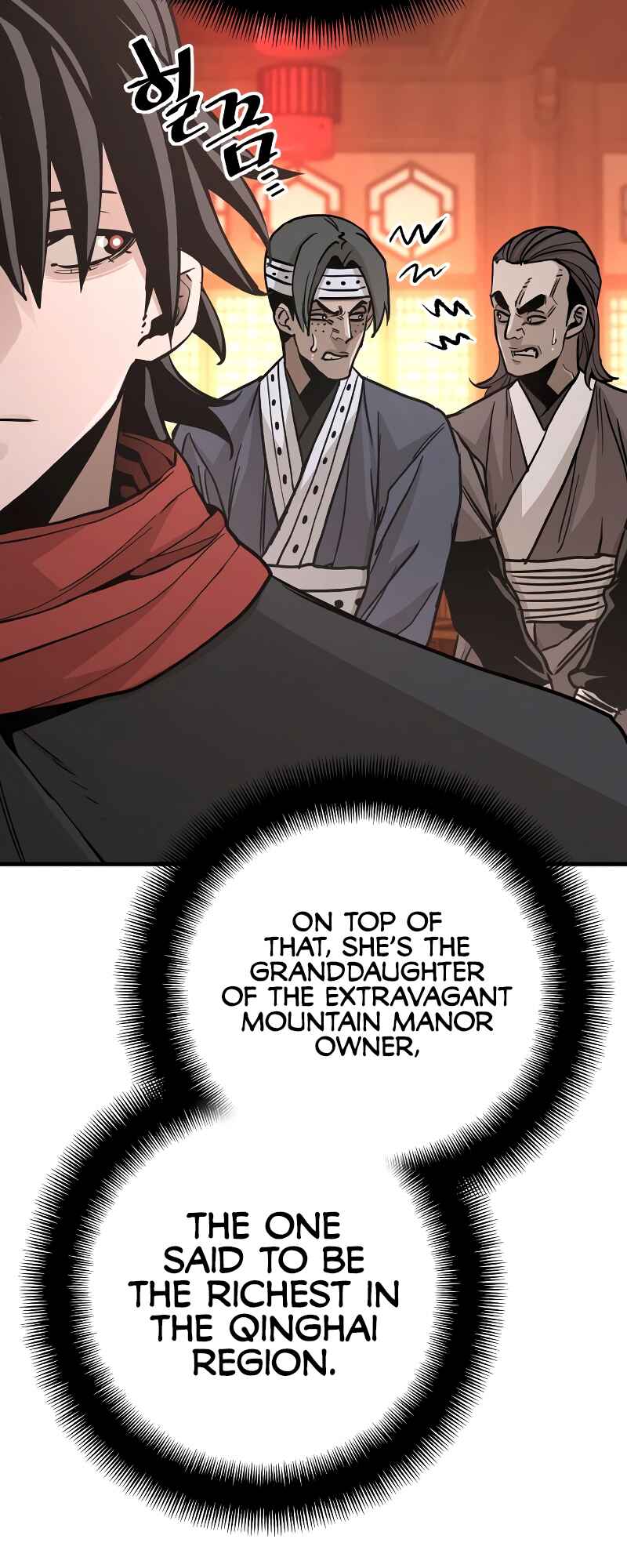 Chapter 40 - Page 13