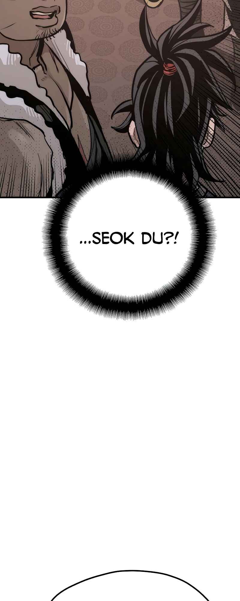 Chapter 40 - Page 133