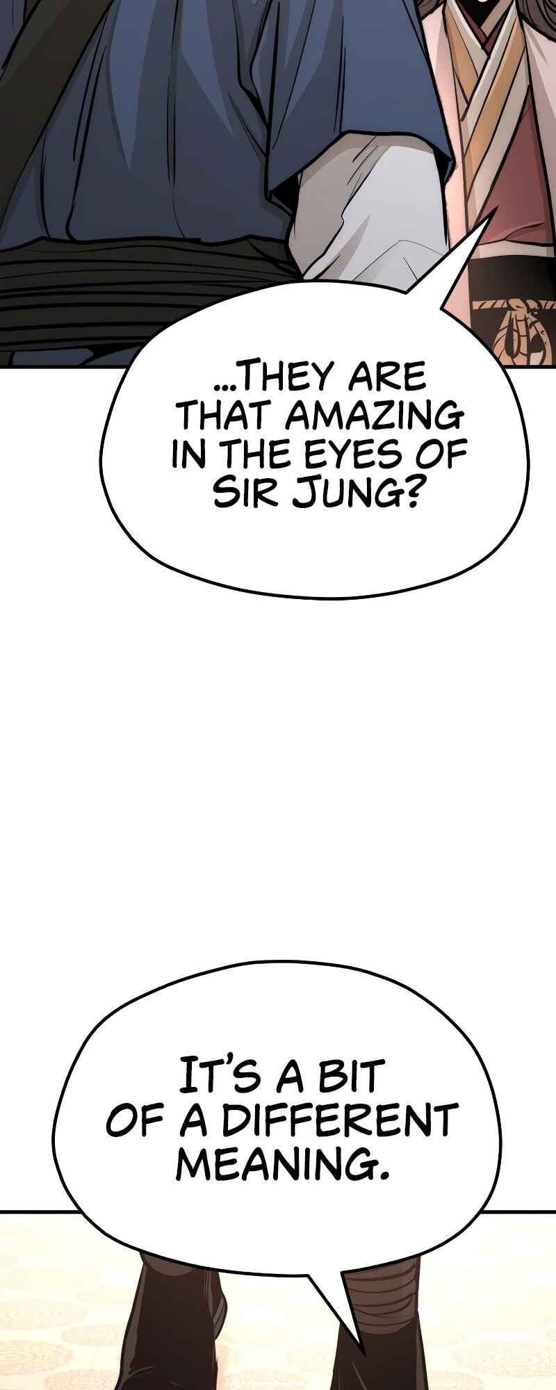 Chapter 40 - Page 136
