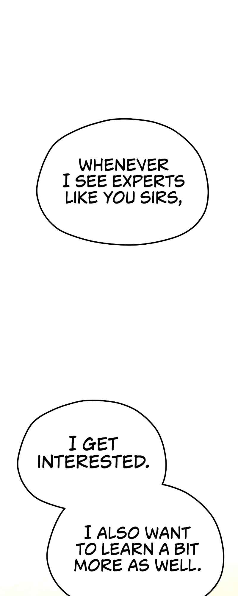 Chapter 40 - Page 17
