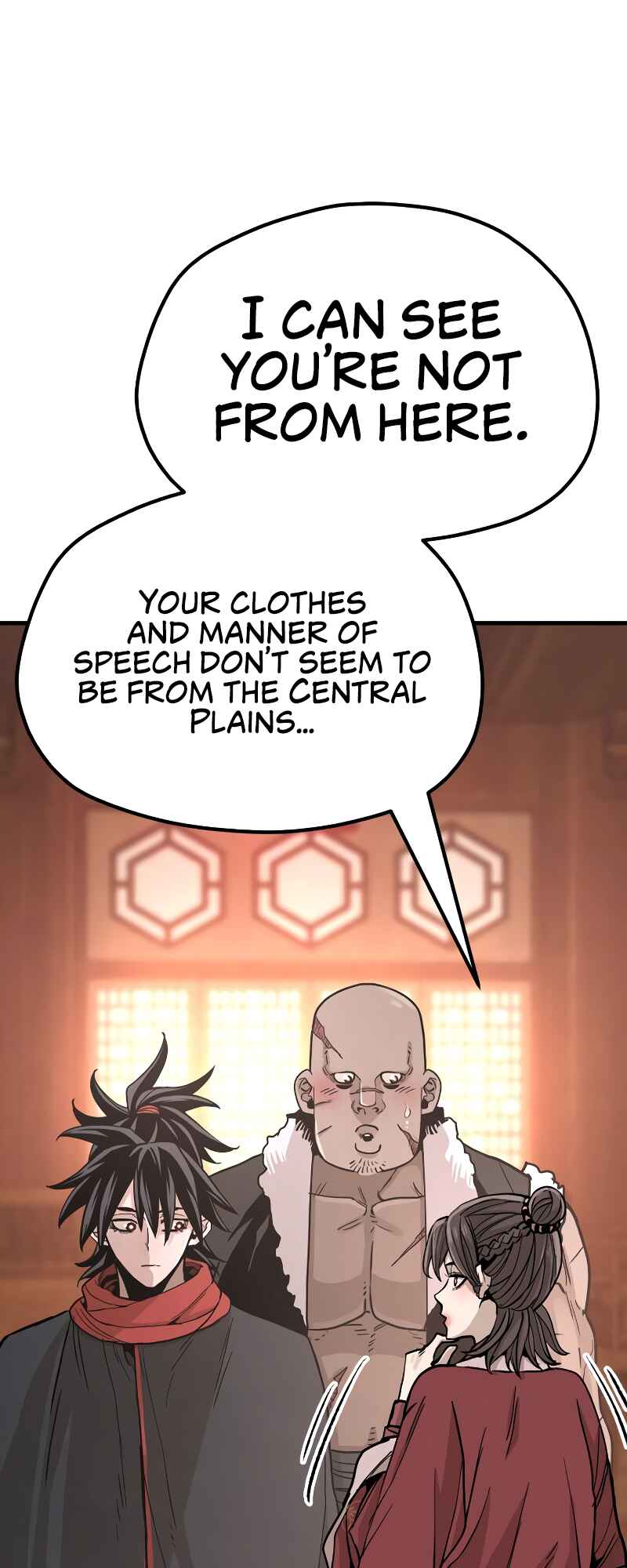 Chapter 40 - Page 21