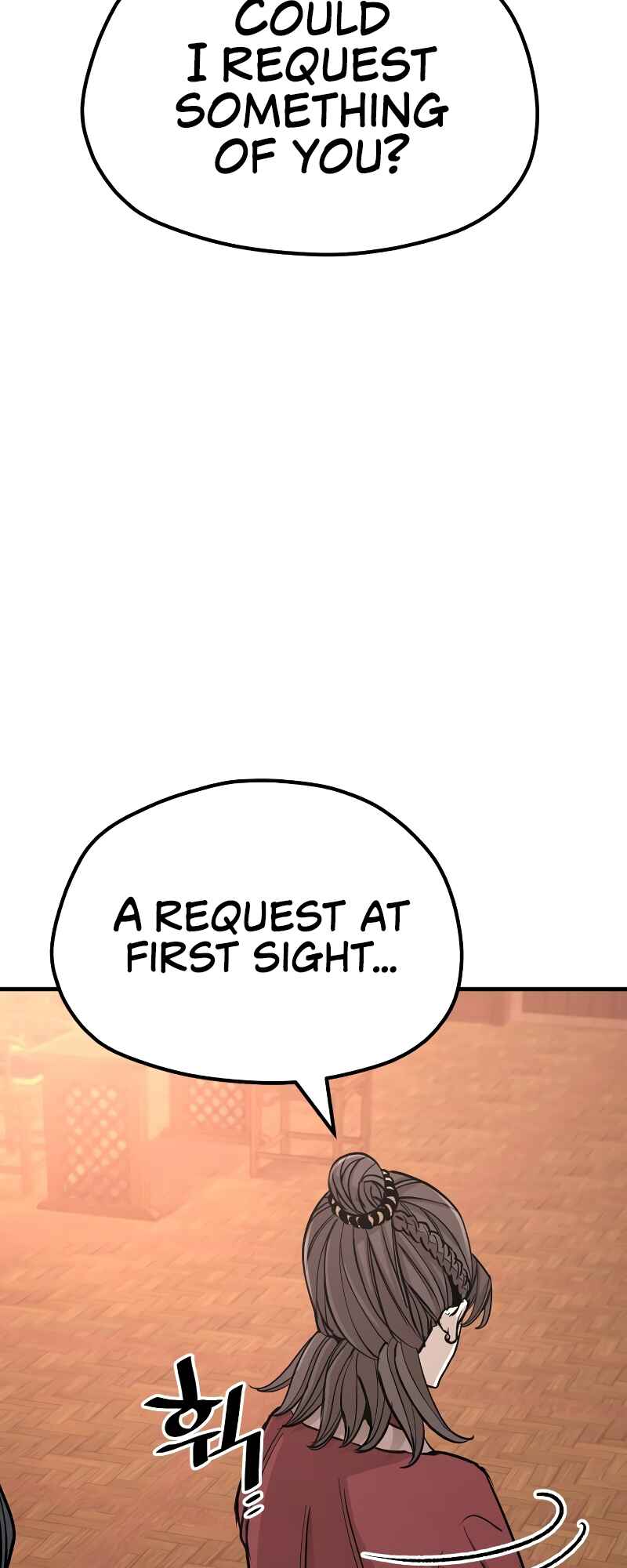 Chapter 40 - Page 24