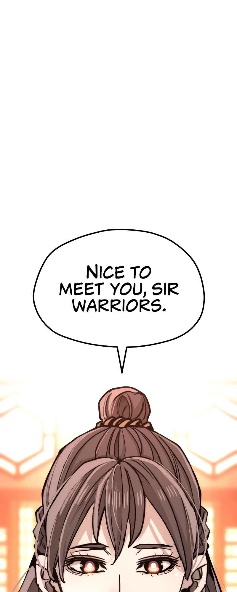 Chapter 40 - Page 3