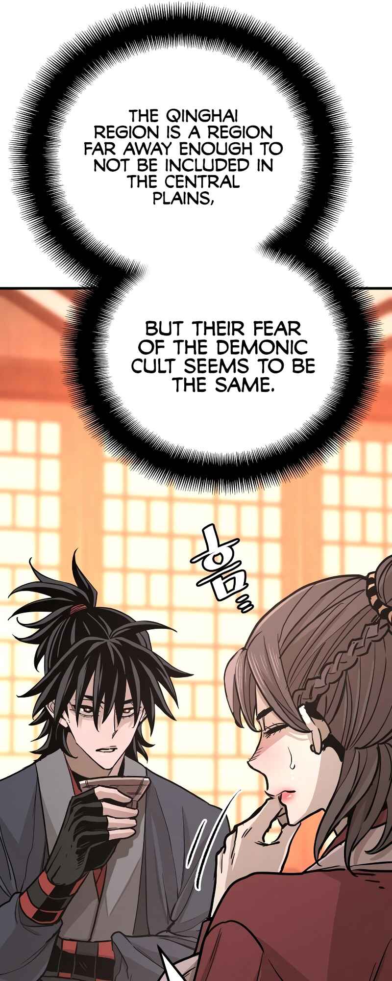 Chapter 40 - Page 36