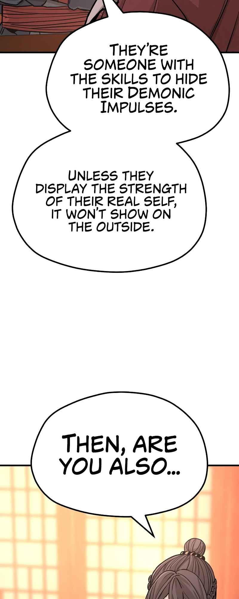 Chapter 40 - Page 37