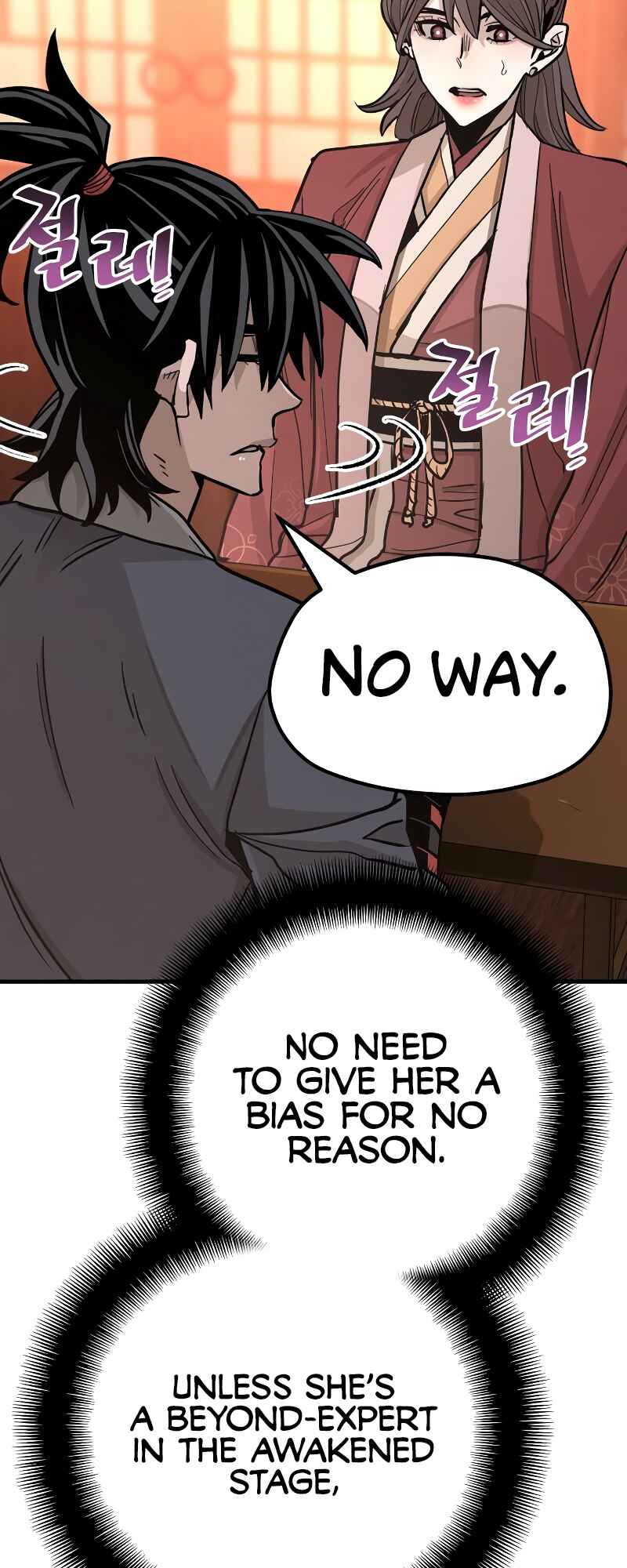 Chapter 40 - Page 38