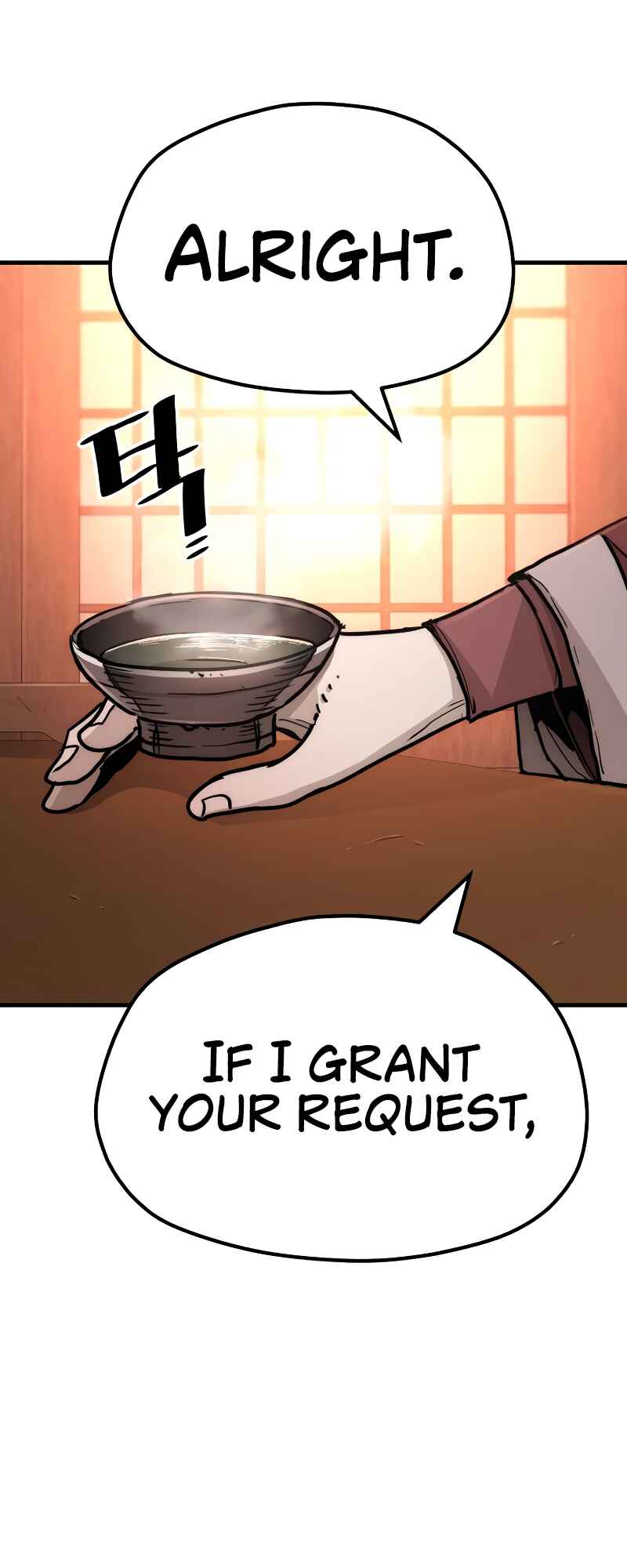 Chapter 40 - Page 41