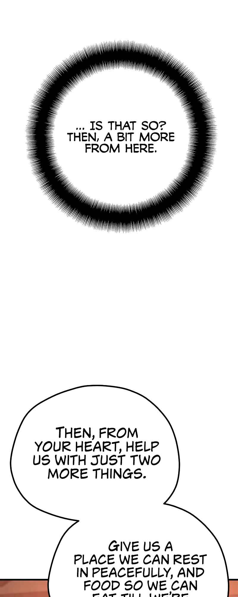 Chapter 40 - Page 50