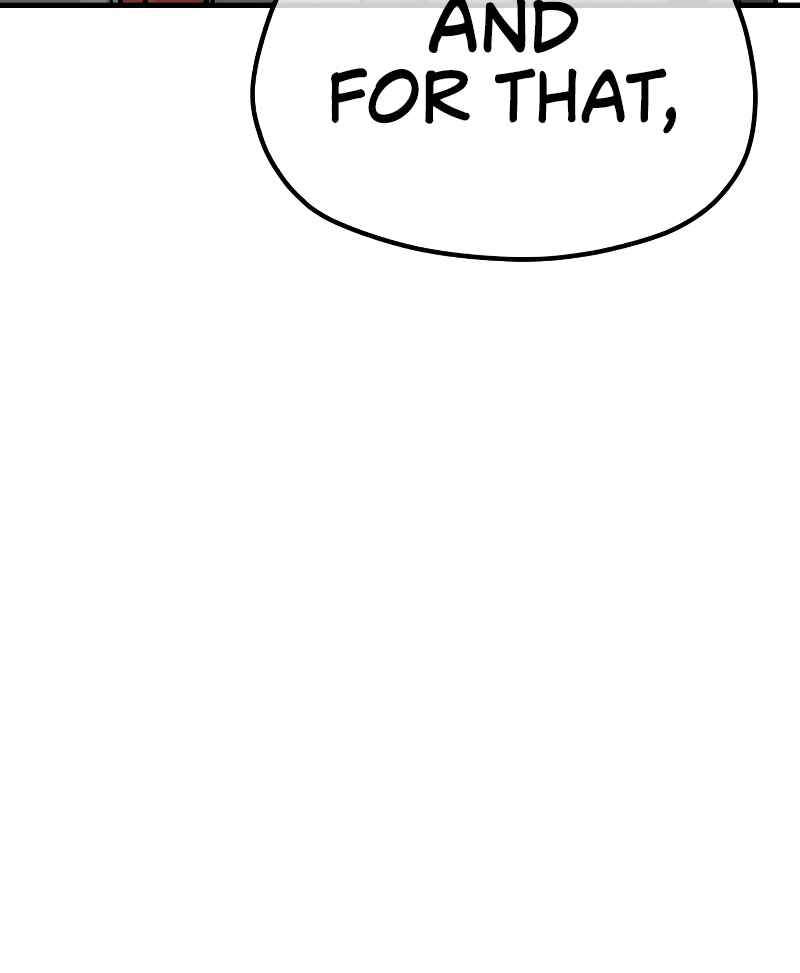 Chapter 40 - Page 56