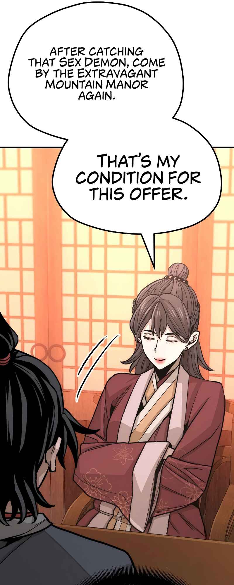 Chapter 40 - Page 57