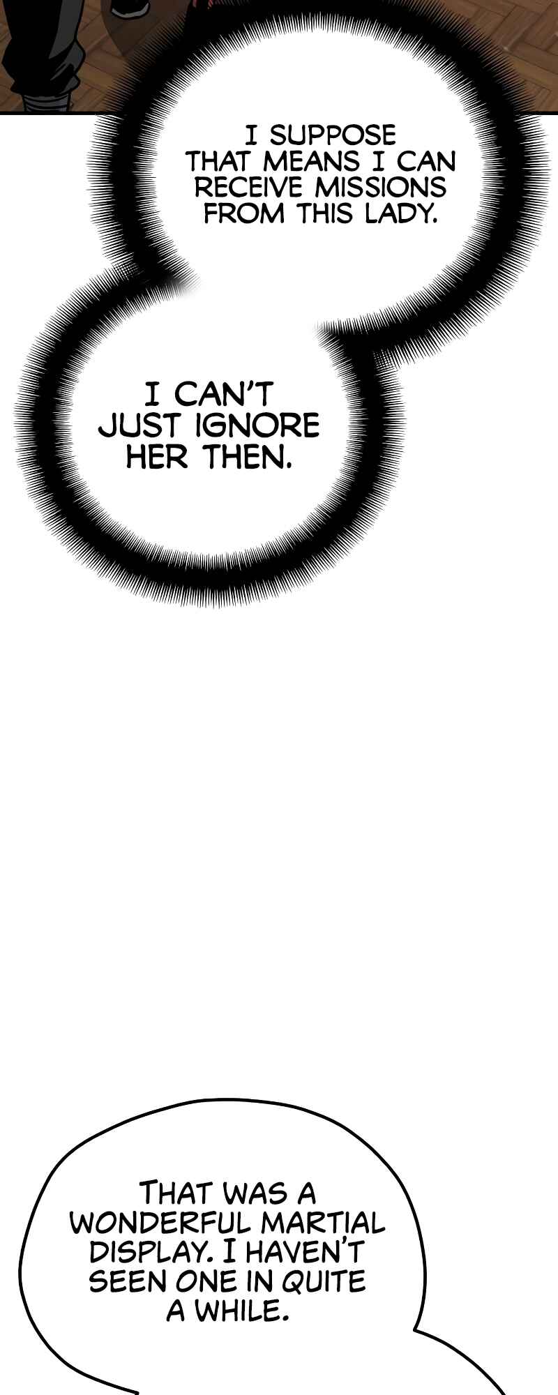 Chapter 40 - Page 6