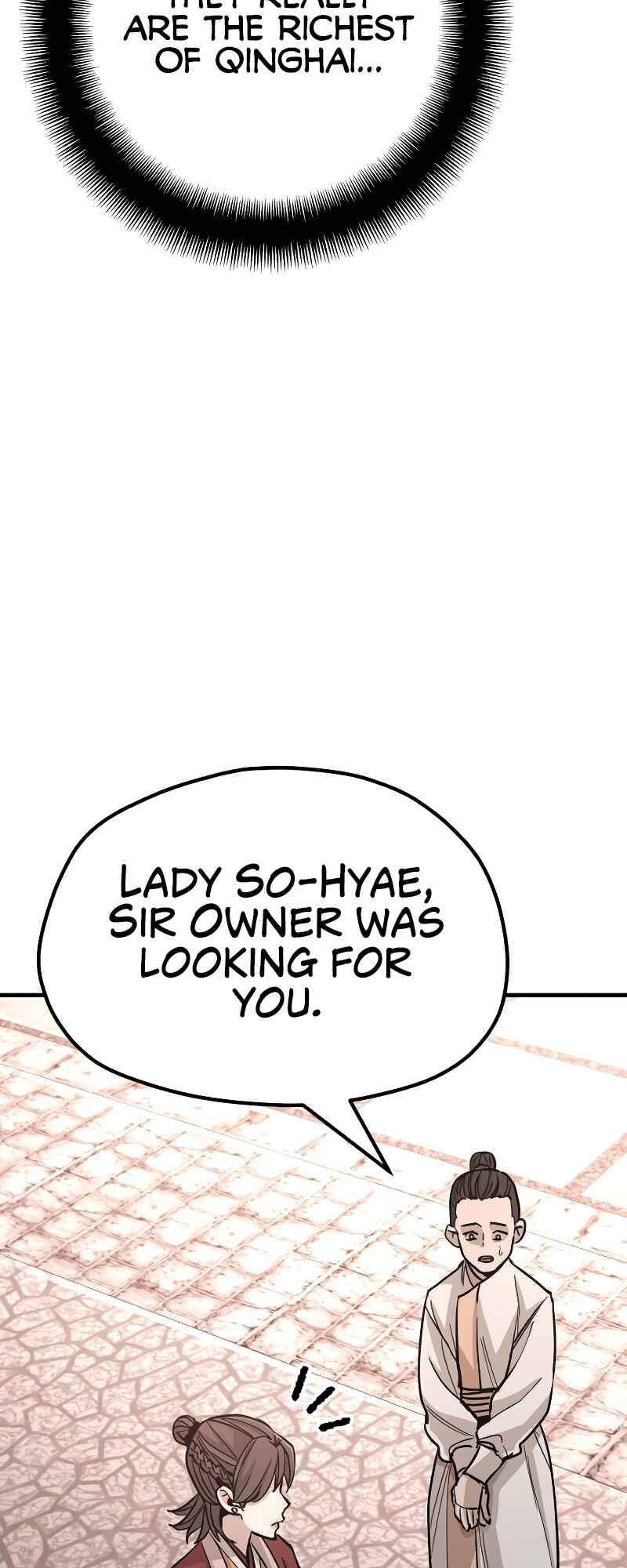 Chapter 40 - Page 62