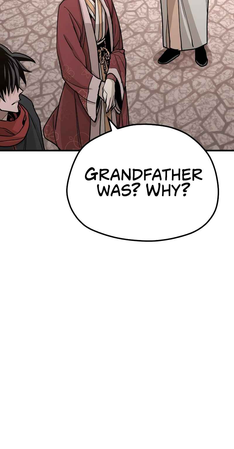 Chapter 40 - Page 63