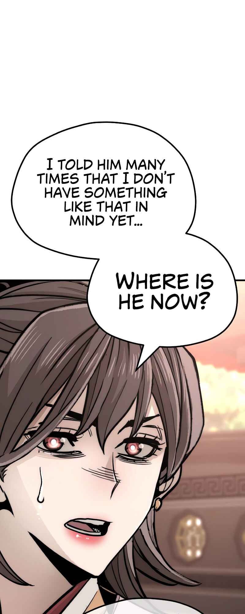 Chapter 40 - Page 65