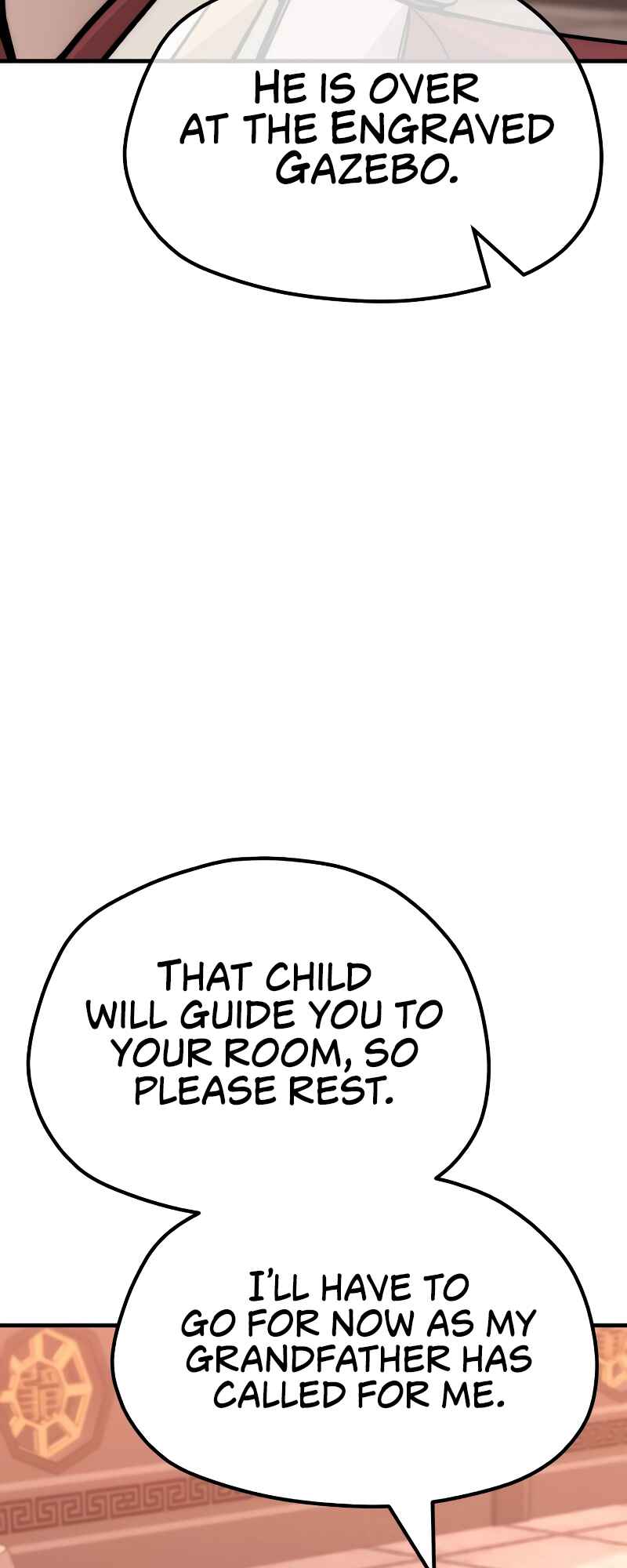 Chapter 40 - Page 66