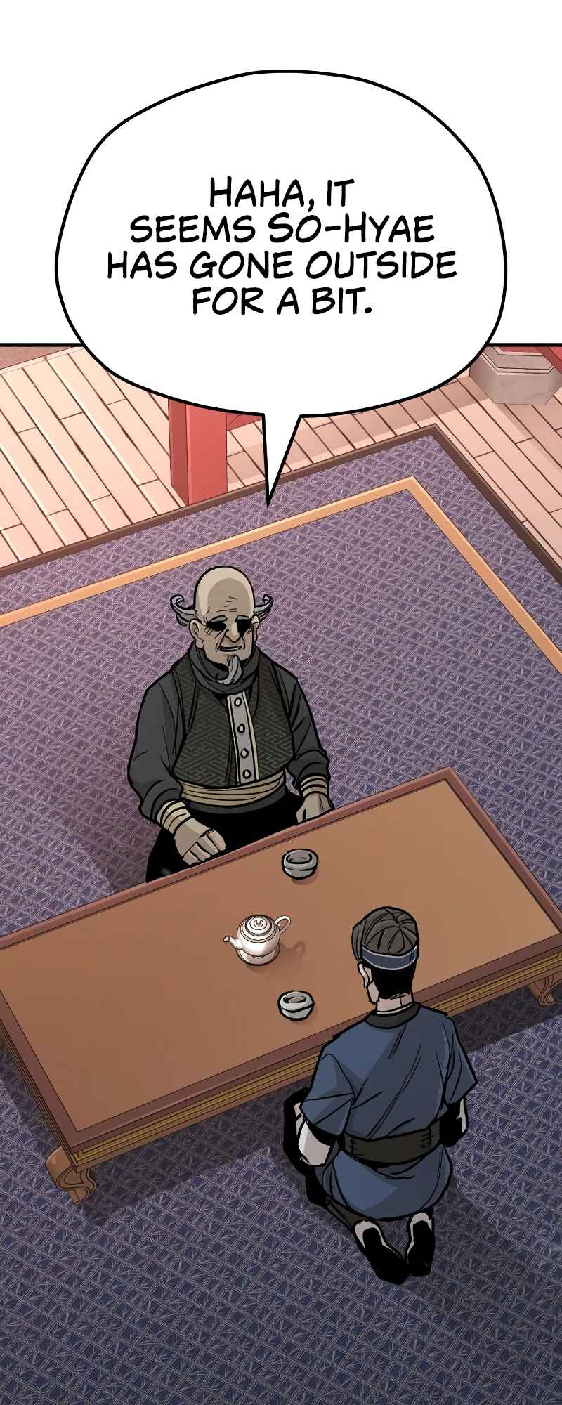 Chapter 40 - Page 71